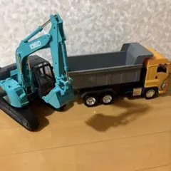 2026年最新】コベルコ建機の人気アイテム - メルカリ