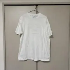 4.W.A. JEWELRY SUPPLY Tシャツ XL