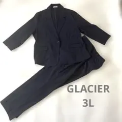 むぎ様 リクエスト 2点 まとめ商品