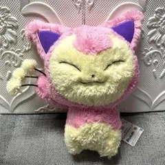 2026年最新】エネコ ぬいぐるみの人気アイテム - メルカリ