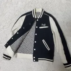 Item thumbnail for item 26da395f-ef2a-4e3c-8a50-8d6b0327d8a6