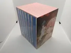 小説美品 やはり俺の青春ラブコメはまちがっている。完 新 6巻セット