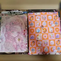 え*る様 おすそ分けファイル