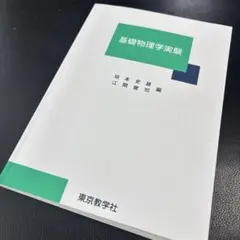 Item thumbnail for item 604a58a6-7288-4022-a448-cd62028b4247