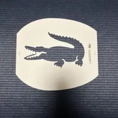 2025年最新】LACOSTE テニス ラケット(硬式用)の人気アイテム - メルカリ