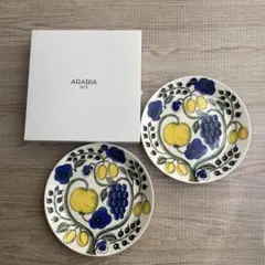 Item thumbnail for item a69f71d9-e395-4967-9883-e20c13ef67ef