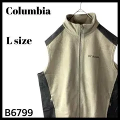 コロンビアベスト