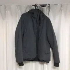 GLOBAL WORK ライトウォームスマートブルゾン