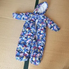 Ash様 リクエスト 2点 まとめ商品