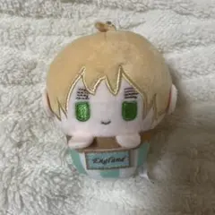 2026年最新】ヘタリア ぬいぐるみ イギリスの人気アイテム - メルカリ