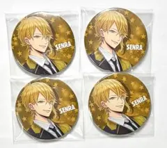 2026年最新】浦島坂田船 2019 夏 缶バッジの人気アイテム - メルカリ