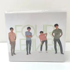 2025年最新】フォーリーブス 1968-1978の人気アイテム - メルカリ