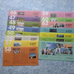 2025年最新】嵐グッズまとめ売りの人気アイテム - メルカリ