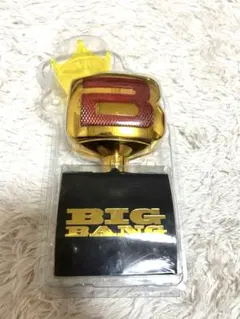 2025年最新】bigbang ペンライト ゴールドの人気アイテム - メルカリ