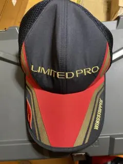 SHIMANO/ファイアブラッド/帽子/FIRE BLOOD/キャップ/未使用 シマノ ファイアブラッド ボアキャップ M｜Yahoo!フリマ（旧PayPayフリマ）