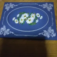 ✳ハンドメイド✳ダイカット素材お裾分けファイル✳2309 - メルカリ