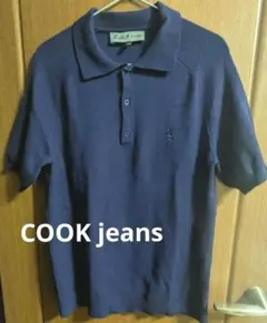 Item thumbnail for item 1059b1c4-fd0b-41c7-963c-54107ef7b25e