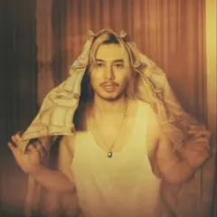 Prema フジイ・カゼ　プレマ初回限定版