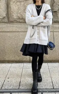 2025年最新】マチャットの人気アイテム - メルカリ