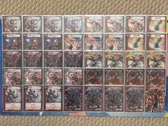 2025年最新】ゲートボール デッキの人気アイテム - メルカリ