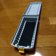 スーパーファミコン用 ソフト収納ケース