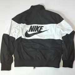 ma1 ナイロンジャケット