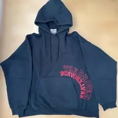 2025年最新】jesse パーカーの人気アイテム - メルカリ