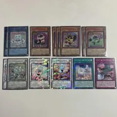 やきゅうずき様 リクエスト 2点 まとめ商品