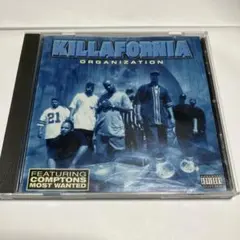 よっしー様 リクエスト 3点 まとめ商品