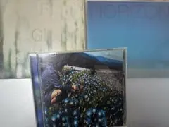 レミオロメン　CD アルバム　3枚セット