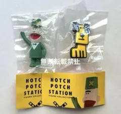 Item thumbnail for item 773cd535-72d7-4fd6-bed5-583a9712a171