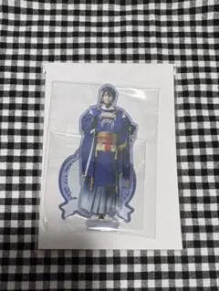 刀ミュ 目出度歌誉花舞 十周年祝賀祭 三日月宗近