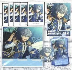 2025年最新】あんスタ 瀬名泉 中国の人気アイテム - メルカリ