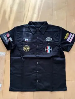 奥田民生 tシャツ