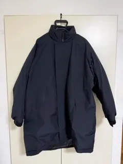 プラスフェニックス