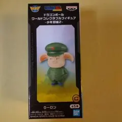 ポケマス様 リクエスト 3点 まとめ商品
