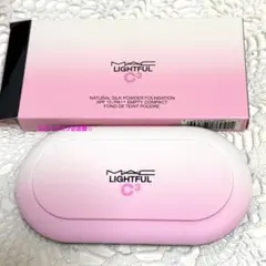 Item thumbnail for item 1569433e-87d8-404d-a955-778ade43b2f2