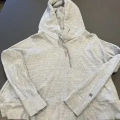 2026年最新】Americana パーカーの人気アイテム - メルカリ