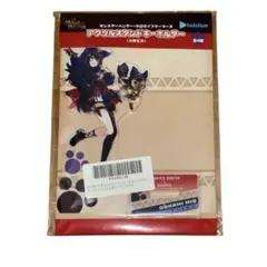 2026年最新】Vtuber名：大神ミオ Vtuber アクリルスタンドの人気