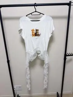 Item thumbnail for item f6dffb43-3ced-4737-9f3d-a4eb6ee82598