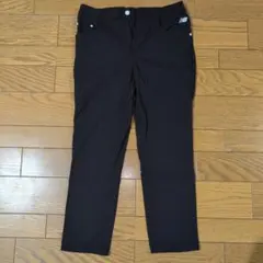 ニューバランスゴルフ パンツ
