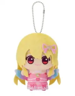 Ꭱi　プロフあり様 リクエスト 2点 まとめ商品