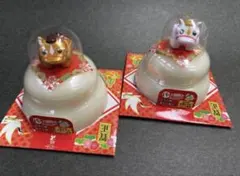 Item thumbnail for item 0ee709dc-6a86-456e-a901-243ac212c53f