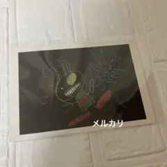 2026年最新】hide private collection in museumの人気アイテム - メルカリ