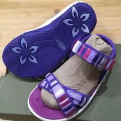 Item thumbnail for item 5ad43bc4-ae90-4764-bff0-dcfe16c60a45