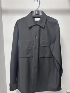 Item thumbnail for item 5fa0da1c-3ec5-4c04-8de9-386bb3b04d91