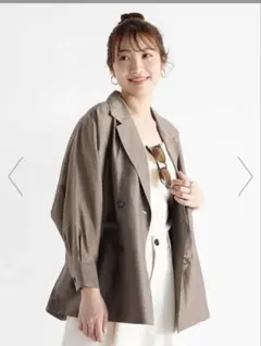 2026年最新】ヤマダヤコートの人気アイテム - メルカリ