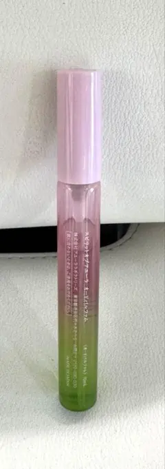 廃盤】AYURA スピリットオブアユーラ オードパルファム 17ml - メルカリ