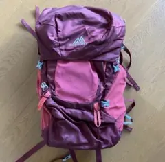 Masakoさま専用