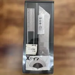 Item thumbnail for item 9f447e53-7b9e-4fe5-ac3a-b99821a34f62